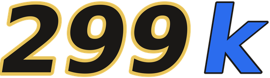 299k logo