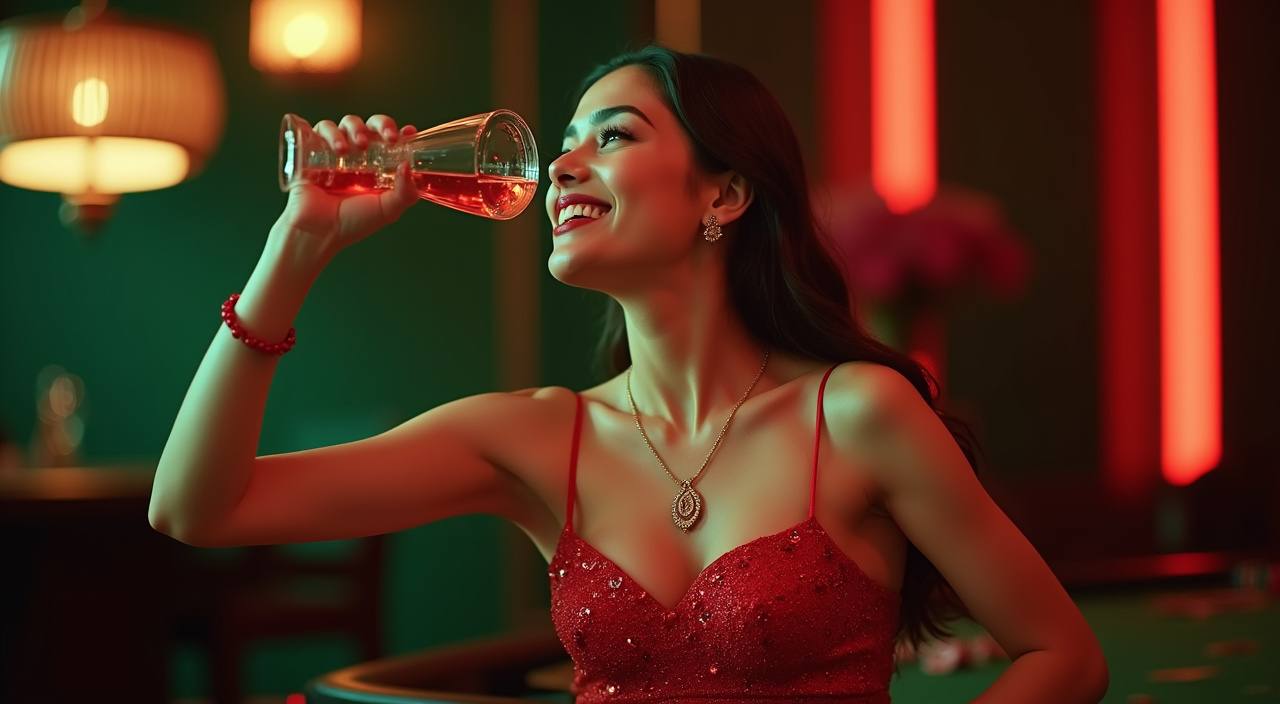 299k ৩ ধাপে অ্যাপ সেট করুন