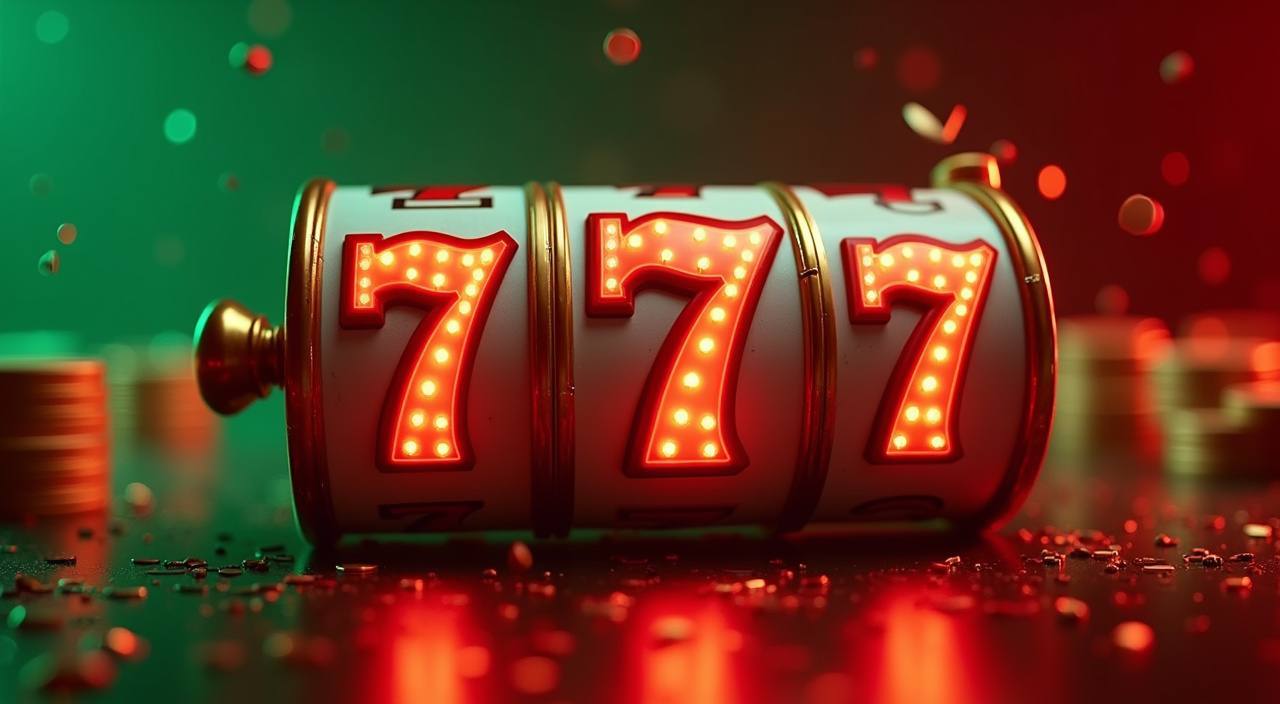 299k লাইভ ক্যাসিনো গেম