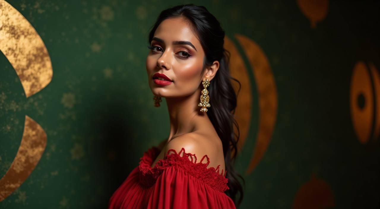 299k 299k ক্যাসিনোর খেলার পরিসর